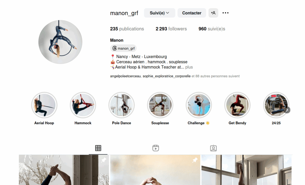 Instagram : @manon_grf