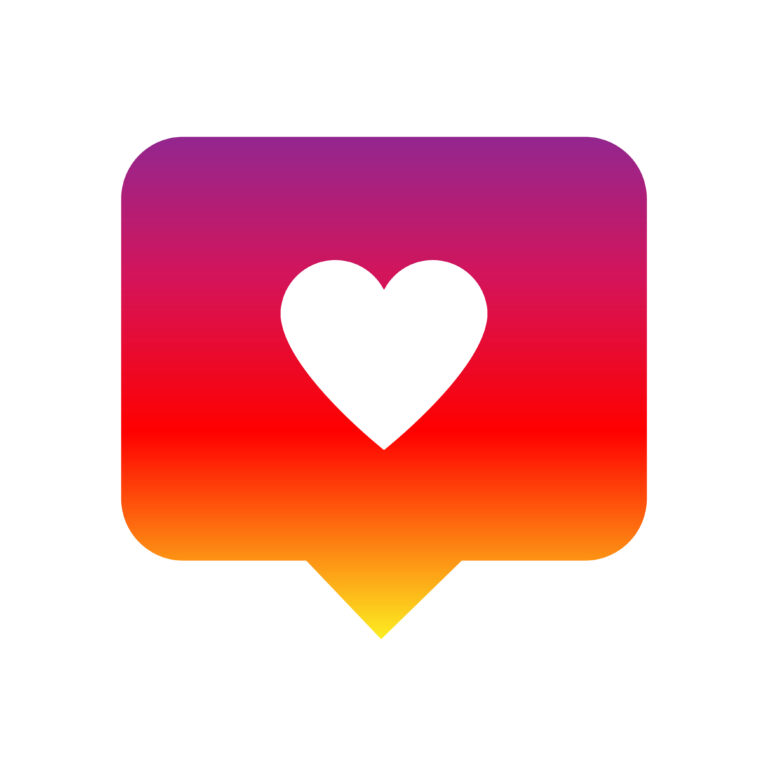 Inspirer_instagram
