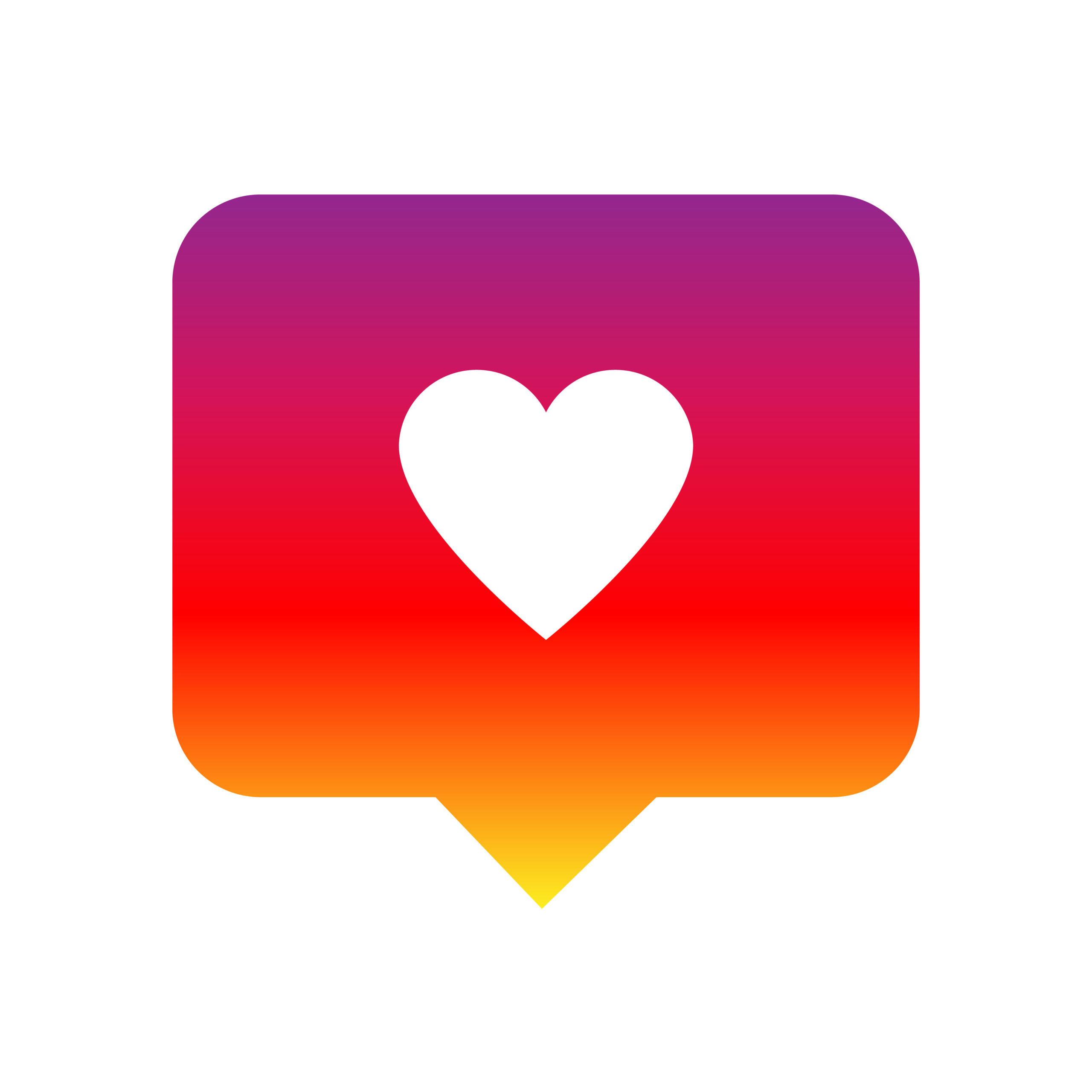 Inspirer_instagram