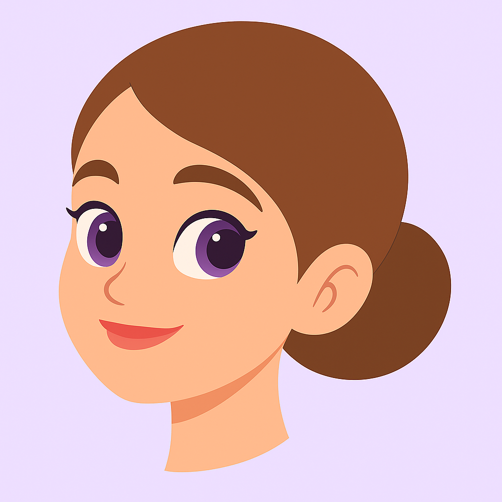 Gracy