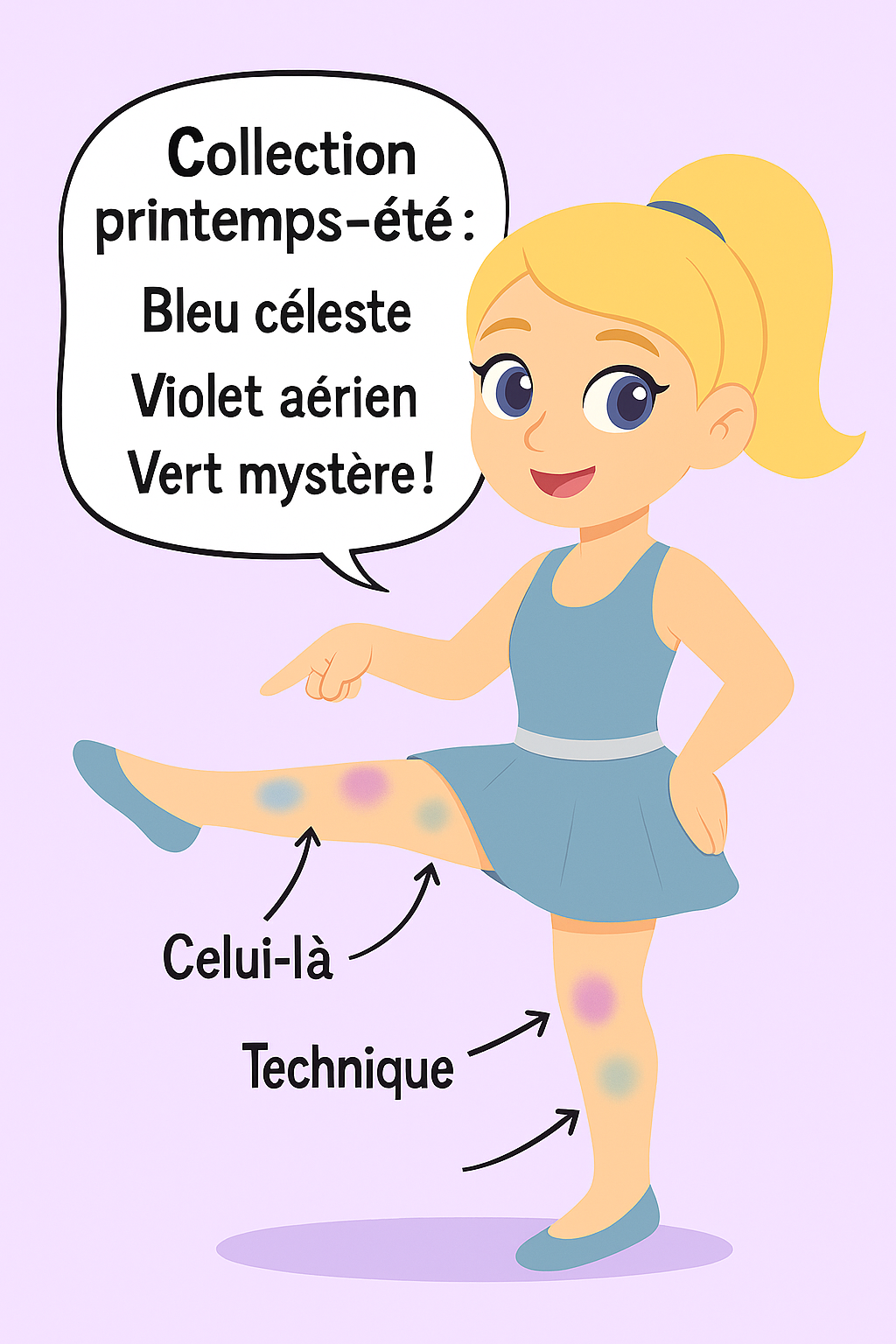 Protection pour le cerceau aérien