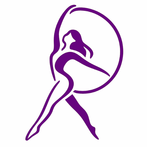 Logo : Cerceau Aérien et Cie