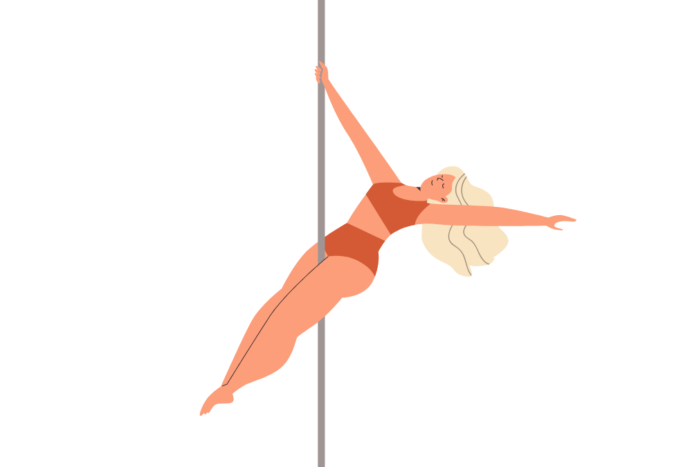 Mémoriser vos combos