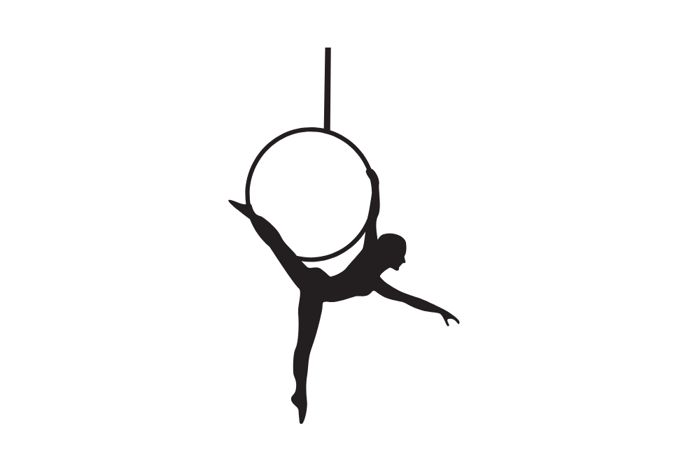 communication corporelle