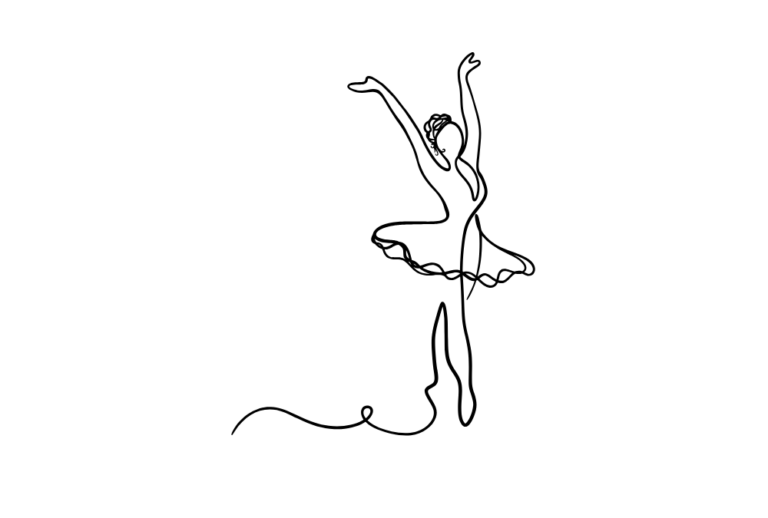 communication corporelle