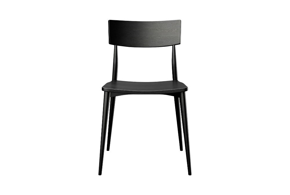 chairdance